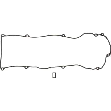 Reinz Vlv Cover Gasket Set, 15-10829-01 15-10829-01